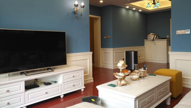 協(xié)信星都會(huì)