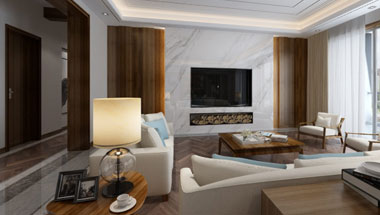 棕櫚泉悅江國(guó)際