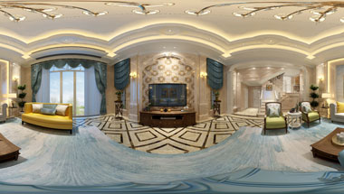 翔雄置業綠地翠谷