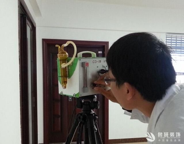 新房裝修后多久才能入住？看完就放心了