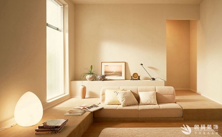 對裝修效果不滿意？裝修前這些問題你與設計師溝通了嗎？【二章】