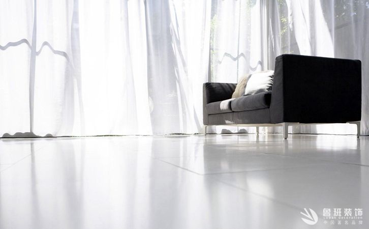 北歐風格門窗如何設計？讓你心動呢！