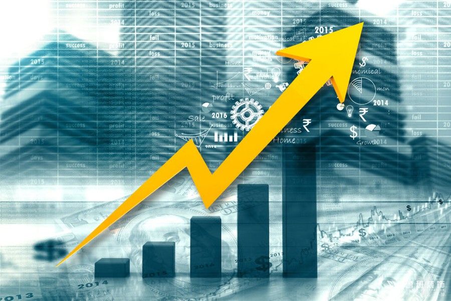 2019年家居市場發展趨勢，家裝行業2019年順應潮流發展。