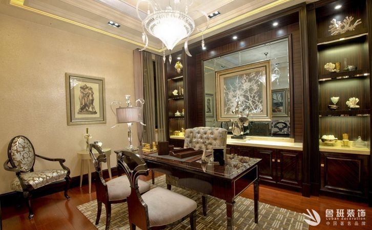 飄窗漏水怎么辦?簡單幾招，一勞永逸！