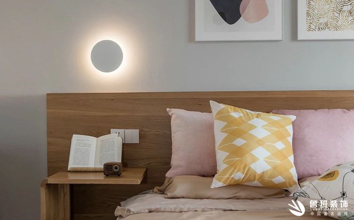 詳解不同人群適合不同的裝修風格，看看你適合什么風格吧！