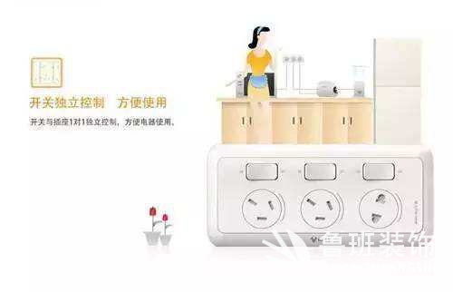 這些燒錢又毀房的裝修遺憾，你中槍了嗎？