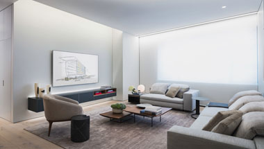 中渝山頂?shù)绹e城