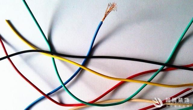 家庭裝修電線如何選擇？家裝電線選購全攻略
