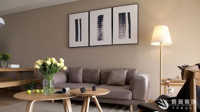 裝修半包內(nèi)容包括什么？適合哪些人群？項目和輔料都有哪些