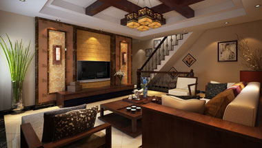 協信星都會春山臺