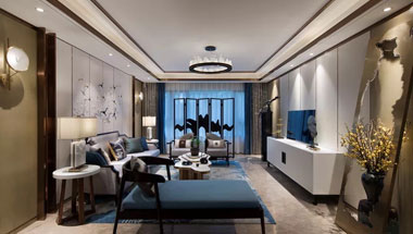 香港置地約克郡