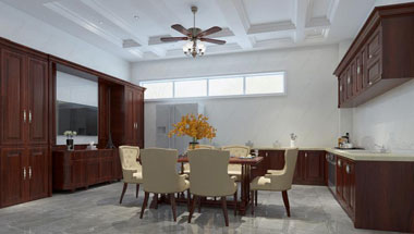 協(xié)信春山臺