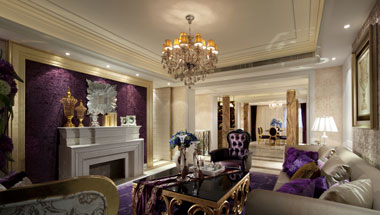 勁揚(yáng)縉云印象