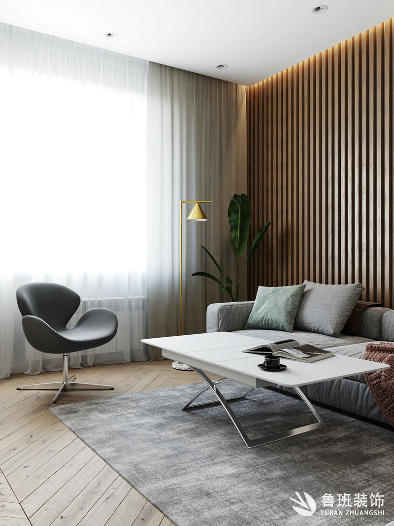 木質(zhì)地板進(jìn)水可以修復(fù)嗎 有什么方法修復(fù)