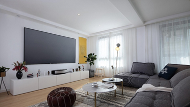 龍湖藍(lán)湖郡