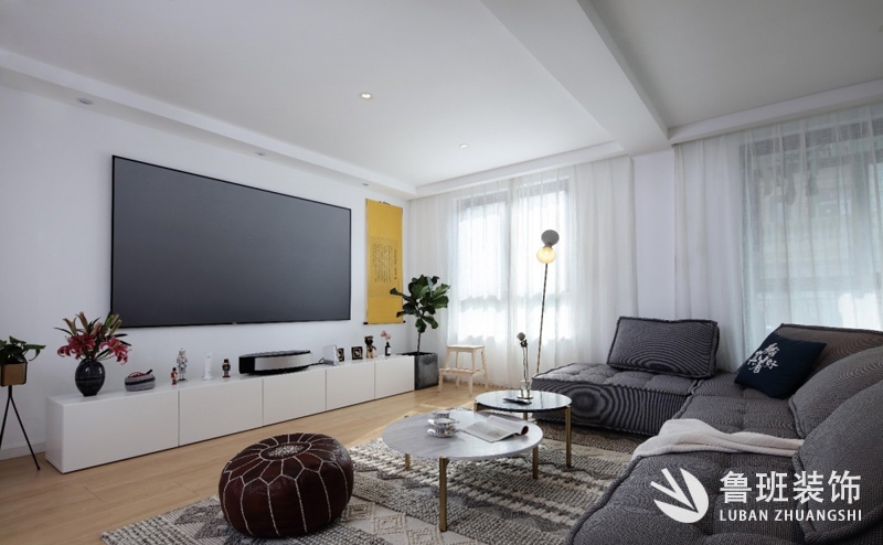 如何看懂裝修預算報價單？