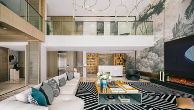 山頂?shù)绹e城