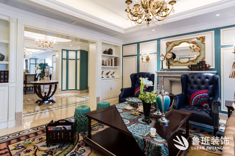 重慶家庭裝修瓷磚的3種鋪貼方法4種外觀驗收法，收好別丟了！