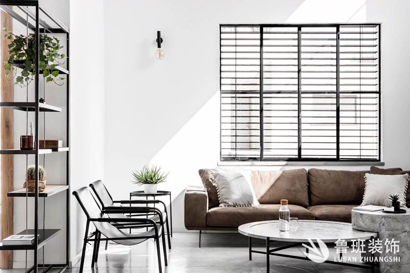 重慶基裝咨詢,我們在裝修之前應該注意什么