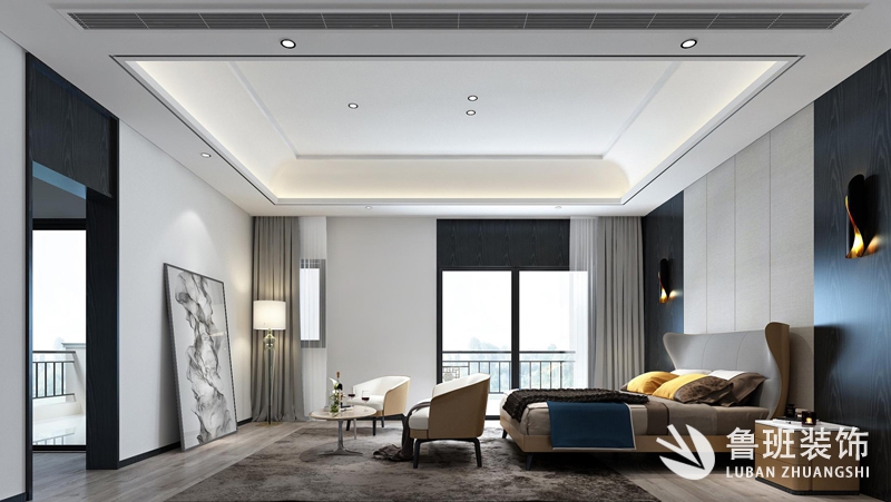 業主簽訂裝修驗收合同把握好六個細節