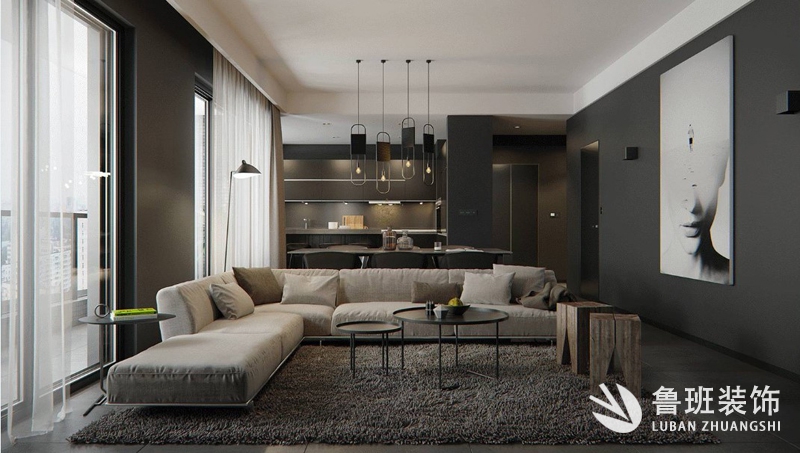 地暖安裝過程中幾個需要特別注意的細節