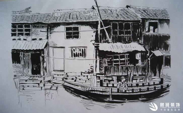 新房裝修，如何選擇適合自己的設計師？