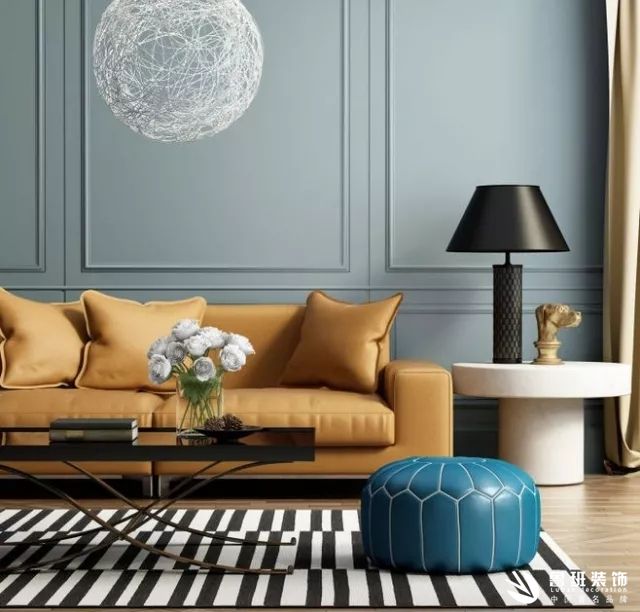 裝修到底是用壁紙好，還是刷乳膠漆好？來看看二者的綜合對比