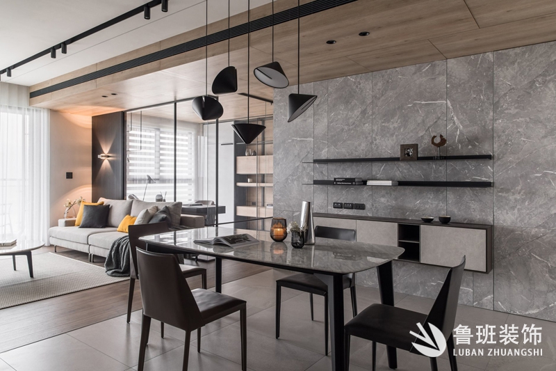 ?瓷磚上面能夠鋪地板嗎？瓷磚上面鋪地板注意事項