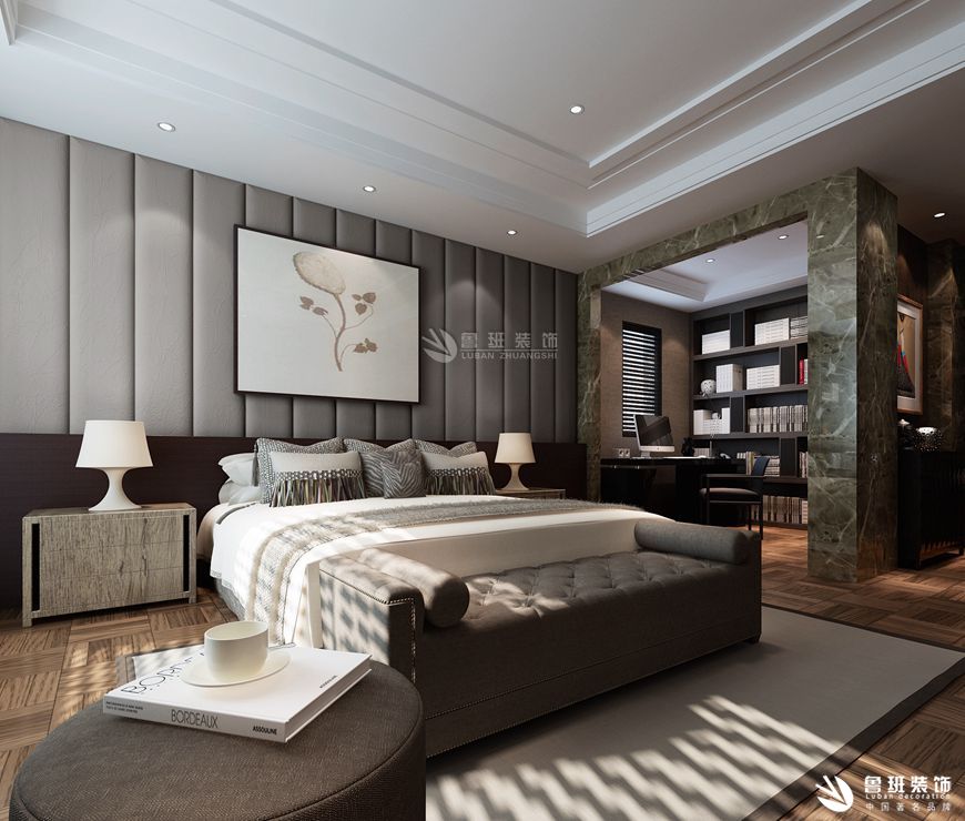 冬季室內干燥該怎么辦？室內養生保健方法！