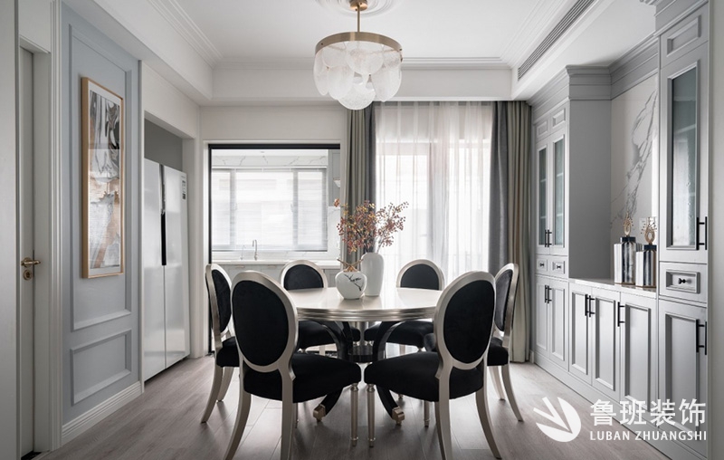 掌握這幾點選購斷橋鋁門窗的技巧，讓你巧避商家貓膩陷阱