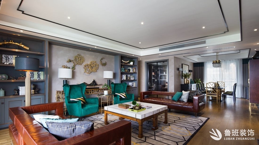 裝修完房子后，驗收注意事項及標準有哪些，提前學會避免吃虧！