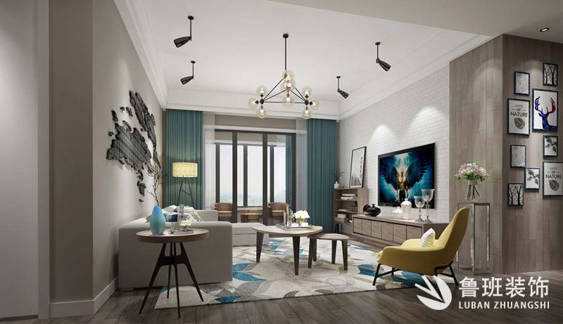 裝修施工關鍵查驗的地方有哪些？