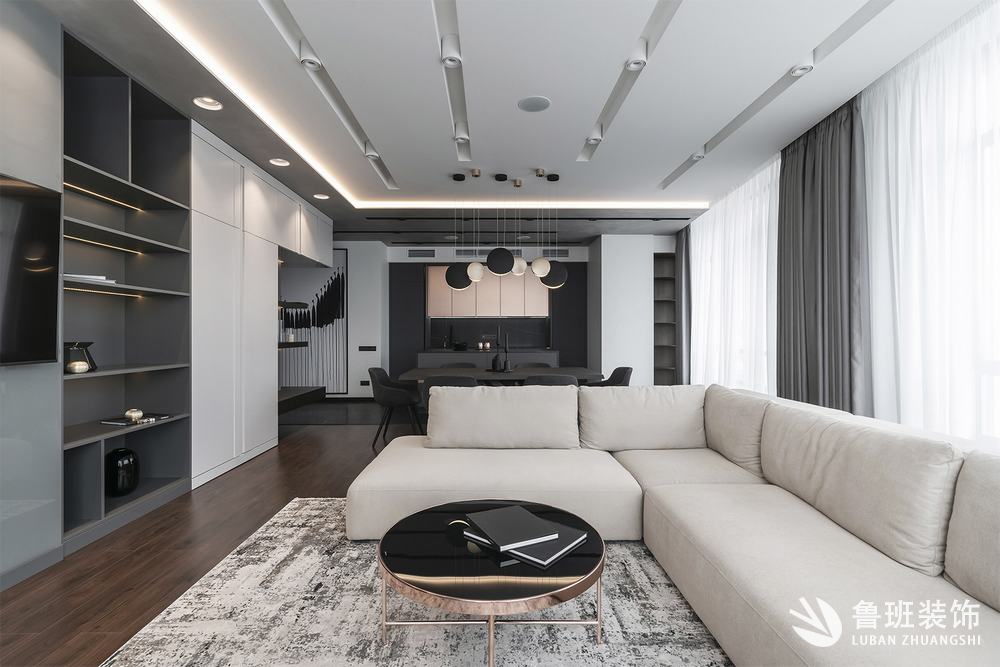 20年的工長悄悄告訴你，想要裝修不留遺憾，你一定要跳出這些坑