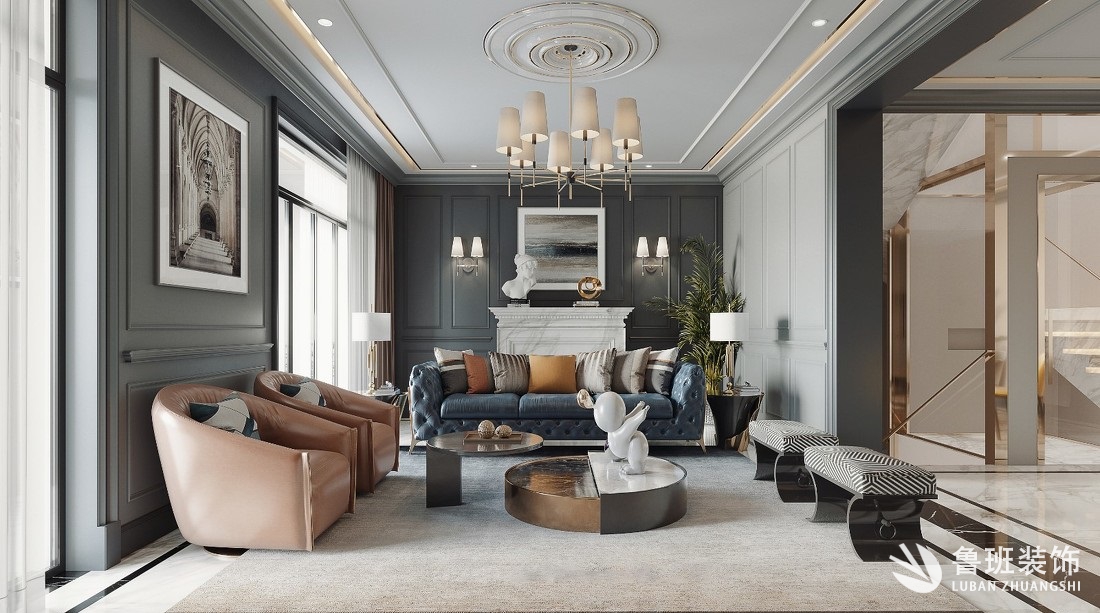 冬季裝修有哪些問題？