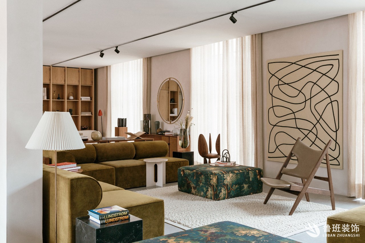 干貨 | 為什么要做防水，做防水需要注意那些事兒