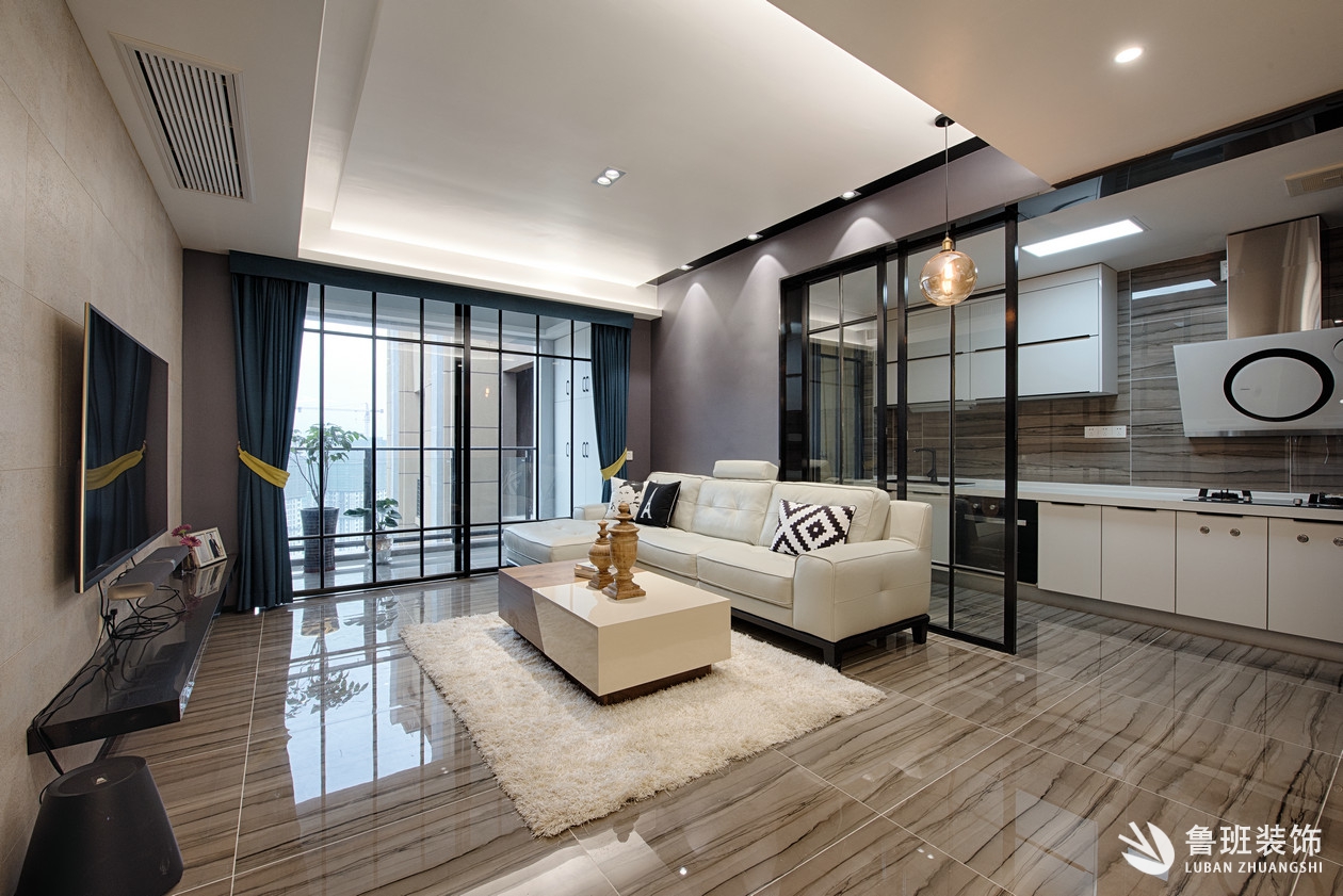 如何驗收毛坯房以及毛坯房驗房流程有哪些