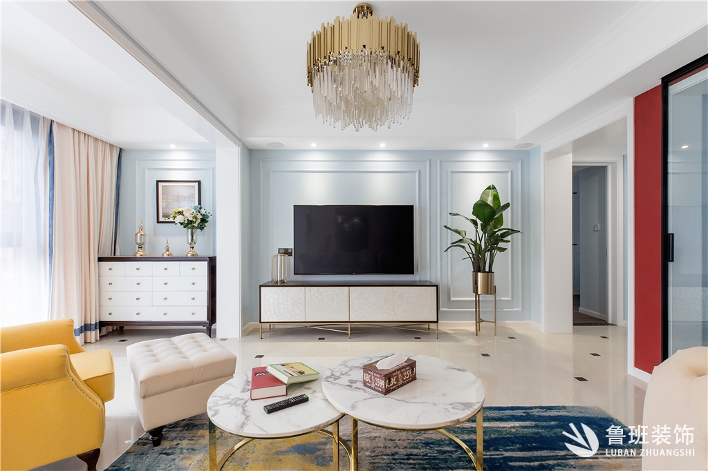 家裝設計師要如何來選擇？重慶裝修設計費是如何收取？