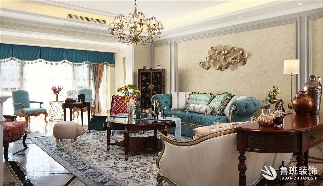 瓷磚縫隙的處理技巧，您懂了嗎