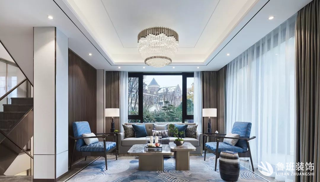 冬季裝修好不好，看完再決定！