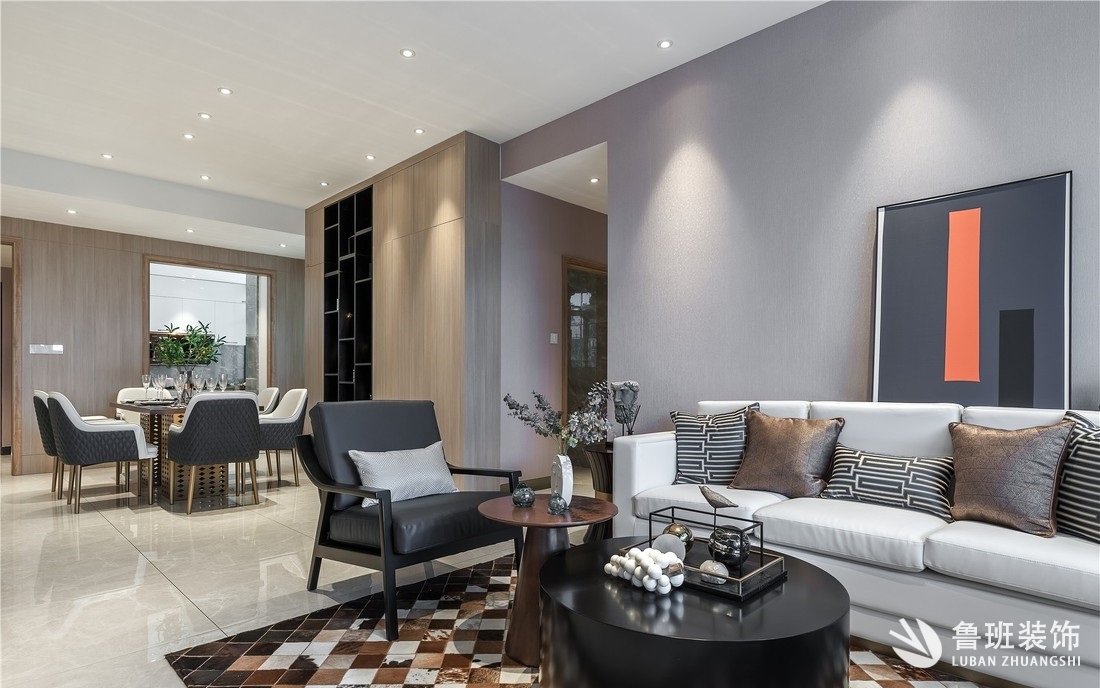 什么是半包和全包？各自的優(yōu)缺點(diǎn)是什么？