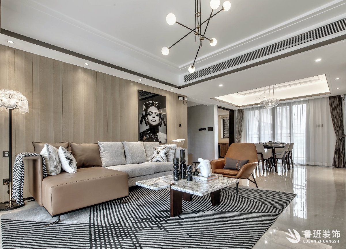 做好如何客廳封閉陽臺(tái)裝修 客廳封閉陽臺(tái)裝修事項(xiàng)