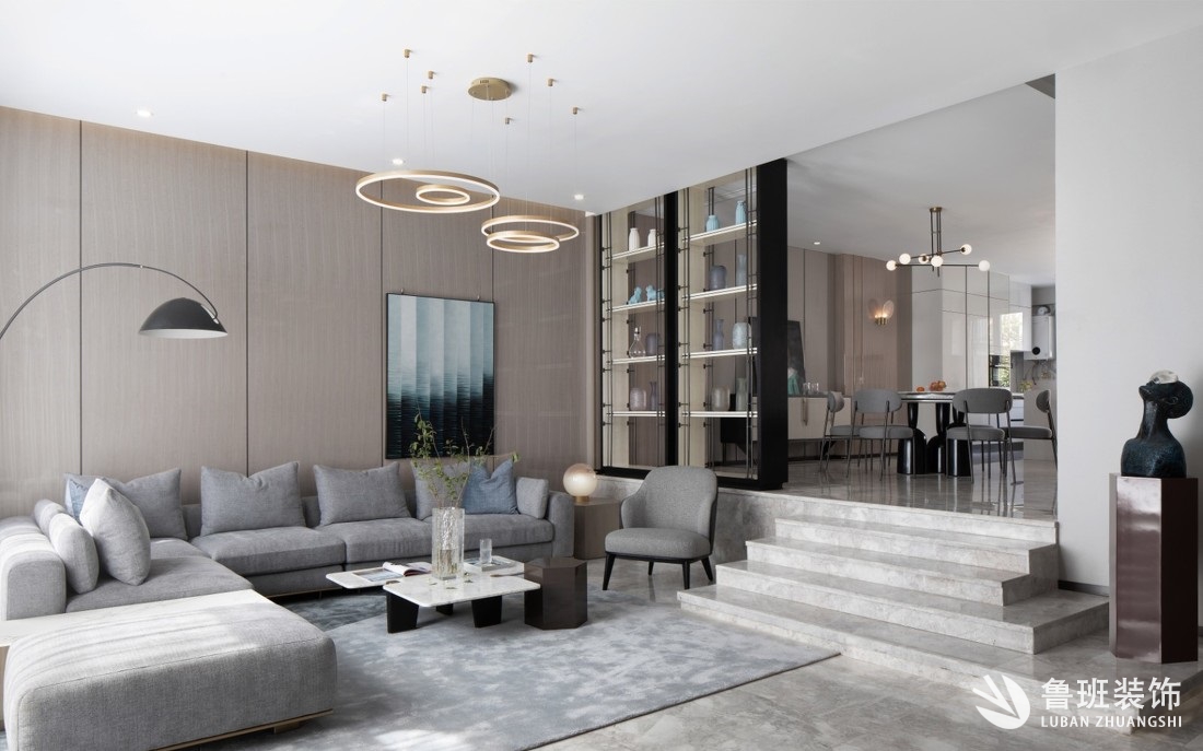 重慶裝修價格影響因素