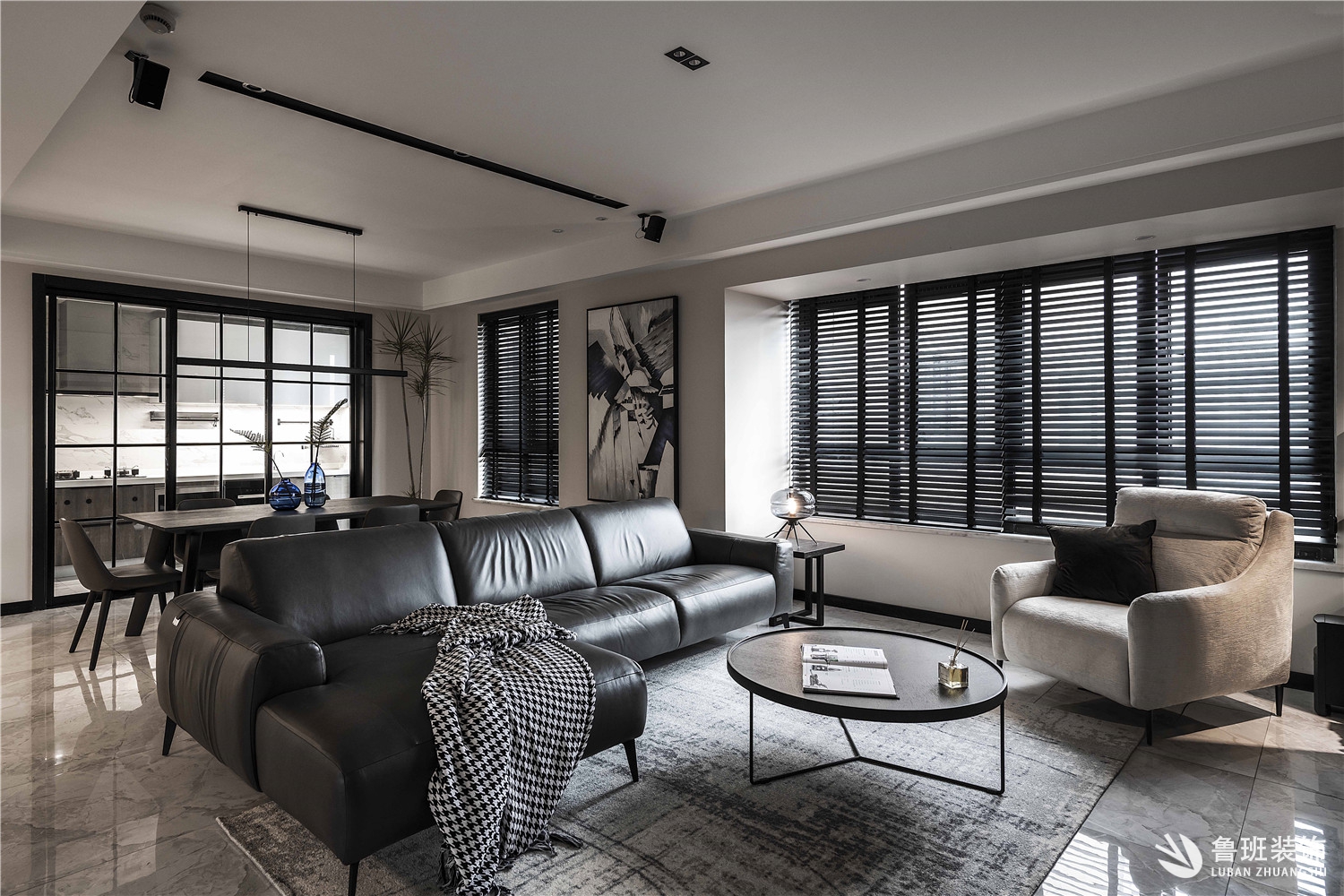 裝修如何省錢？了解這四個(gè)靠譜的裝修省錢竅門就足夠了