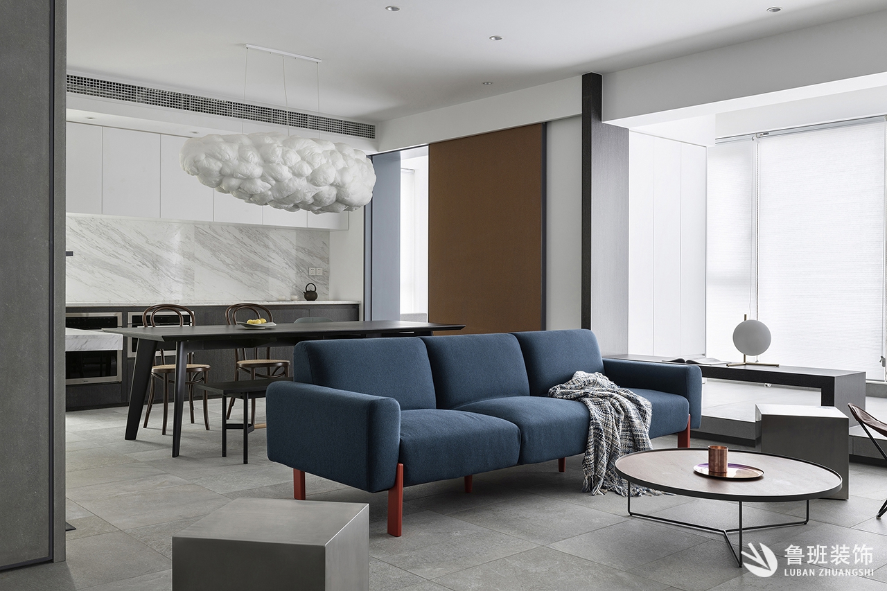 墻壁開裂怎么處理,墻壁開裂常見的修補(bǔ)方法有哪些？