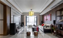 開門見廳太尷尬？四招教你解決尷尬戶型