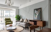 初次裝修經(jīng)常犯的10個(gè)錯(cuò)誤，90%的人都中槍了!