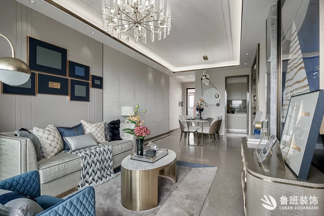 裝修不冬眠 | 冬季裝修的七大好處！