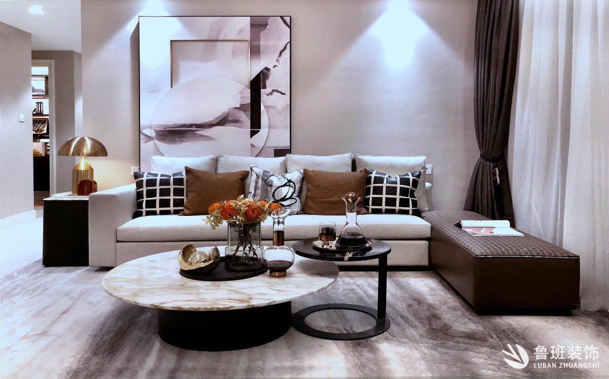 冬季適合裝修嗎？好處多嗎？