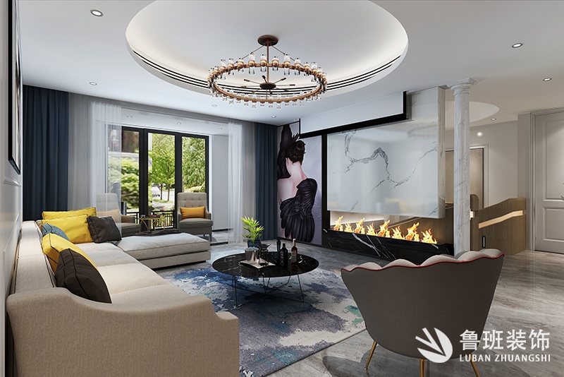 入住后出現(xiàn)這些癥狀，就請速就醫(yī)且搬離新房