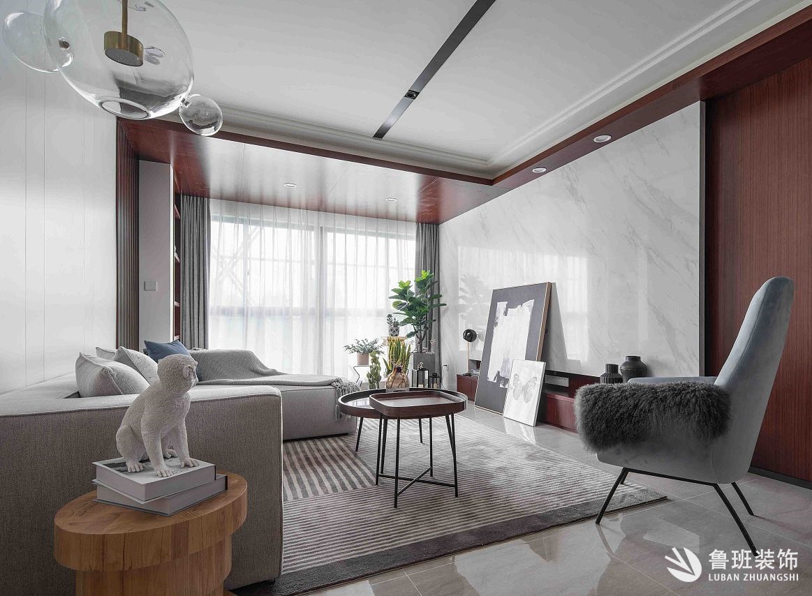 小戶型裝修，你一定要注意這些事項